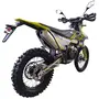 KOVI 300 Lite R HS (48F)