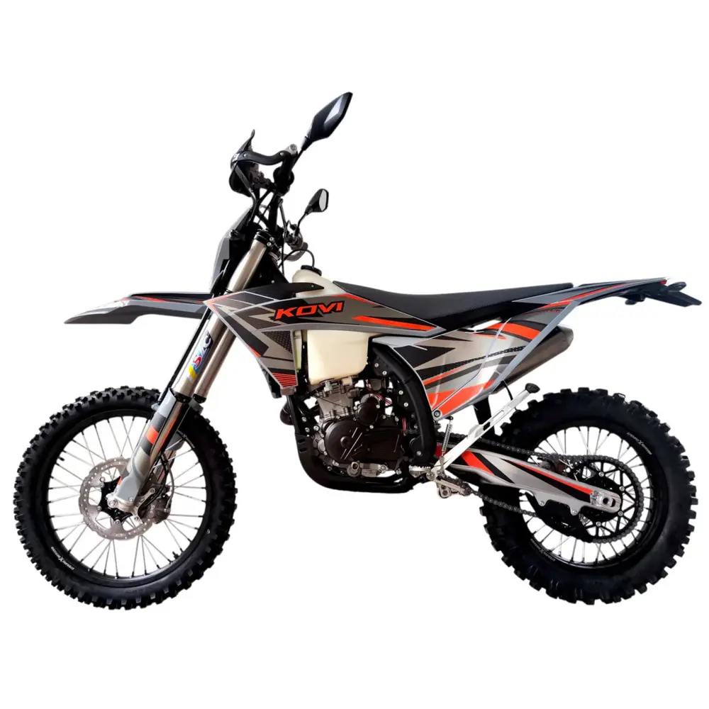 KOVI 300 Lite R KT (48F)