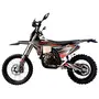 KOVI 300 Lite R KT (48F)