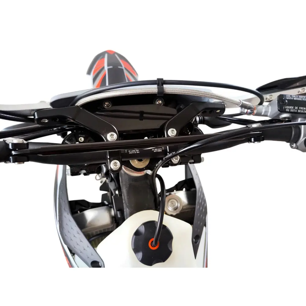 KOVI 300 Lite R KT (48F)
