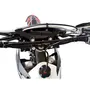 KOVI 300 Lite R KT (48F)