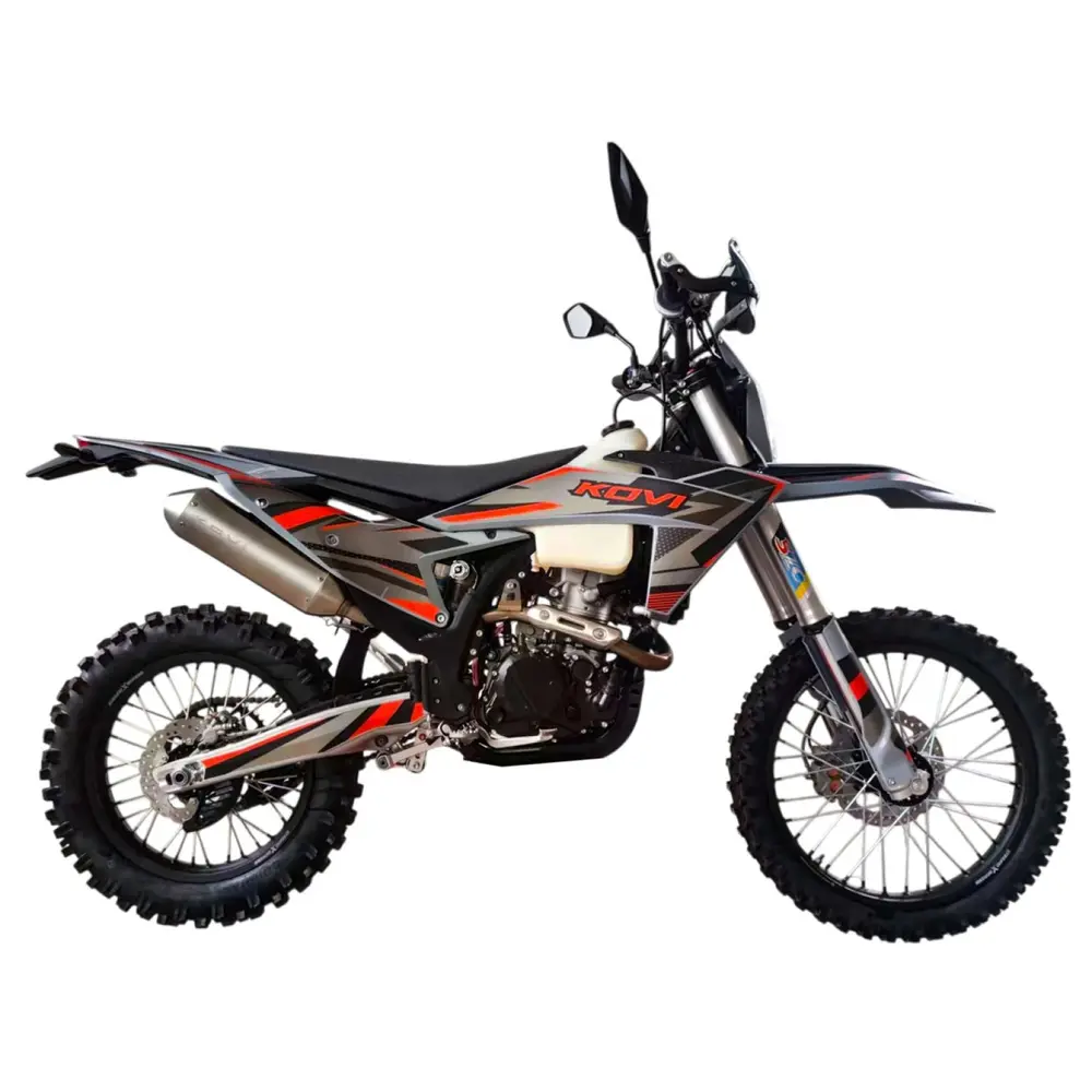 KOVI 300 Lite R KT (48F)