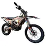 KOVI 300 Lite R KT (48F)