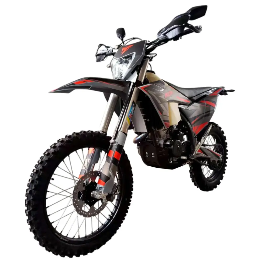 KOVI 300 Lite R KT (48F)