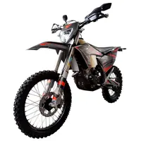 KOVI 300 Lite R KT (48F)