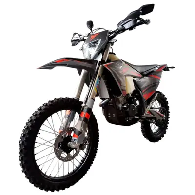 KOVI 300 Lite R KT (48F)