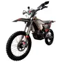 KOVI 300 Lite R KT (48F)