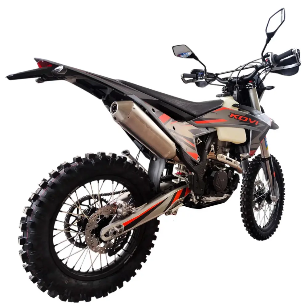 KOVI 300 Lite R KT (48F)
