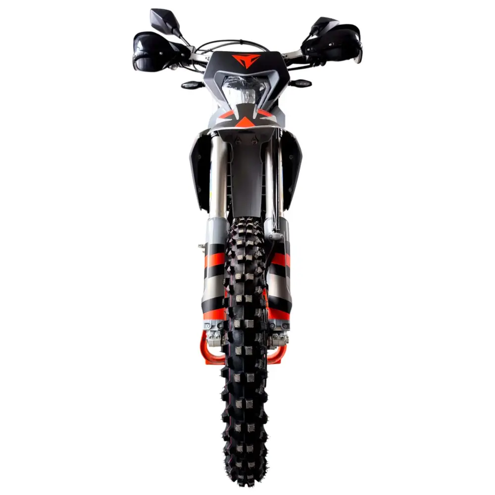 KOVI 300 Lite R KT (48F)