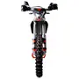 KOVI 300 Lite R KT (48F)