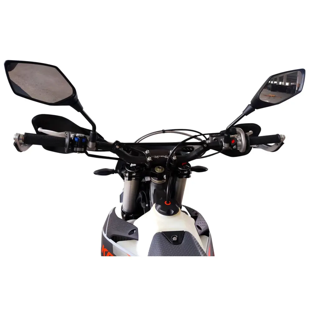 KOVI 300 Lite R KT (48F)