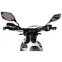 KOVI 300 Lite R KT (48F)