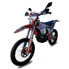 KOVI 300 Lite R (48F)