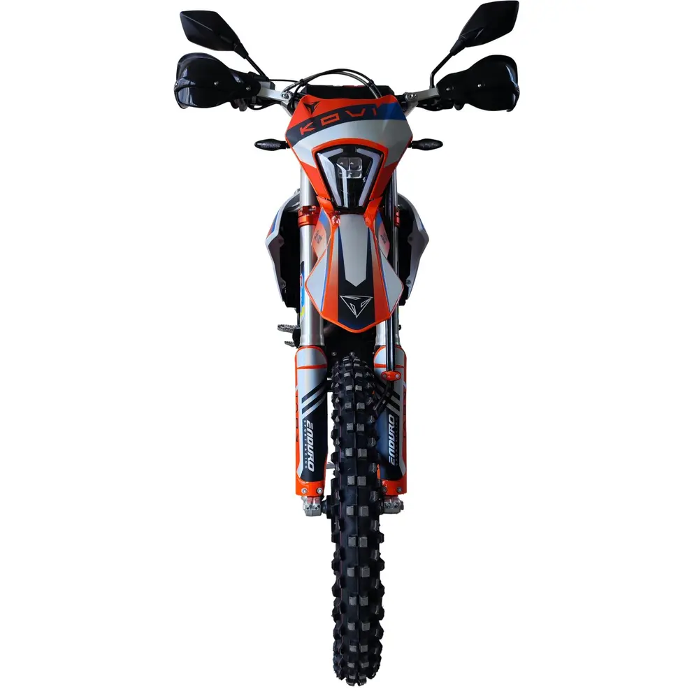 KOVI 300 Lite R (48F)