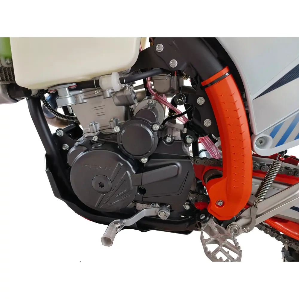 KOVI 300 Lite R (48F)