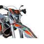 KOVI 300 Lite R