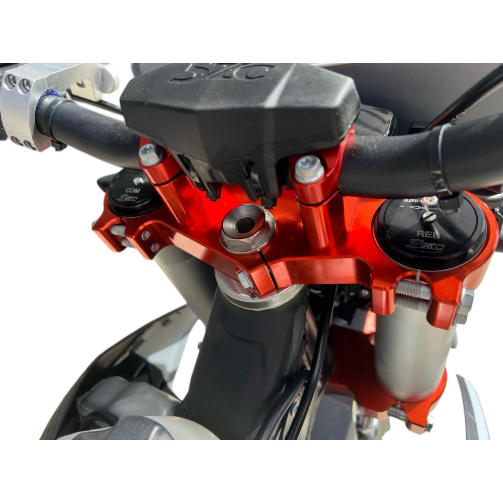 KOVI 300 Lite R