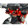 KOVI 300 Lite R