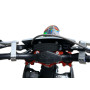 KOVI 300 Lite R