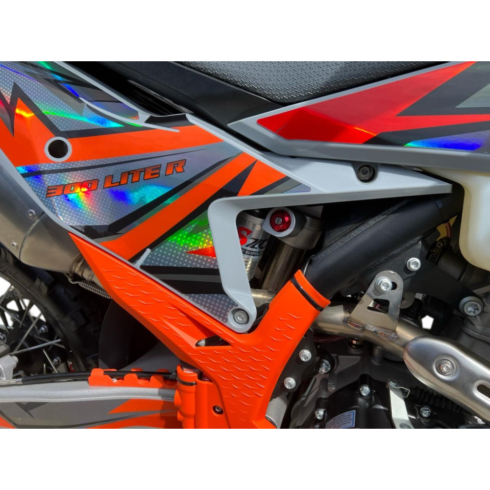 KOVI 300 Lite R