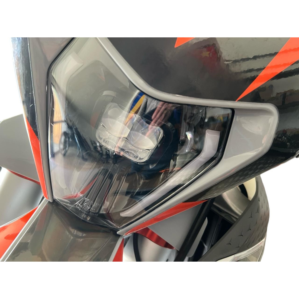 KOVI 300 Lite R