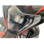 KOVI 300 Lite R