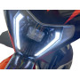 KOVI 300 Lite R