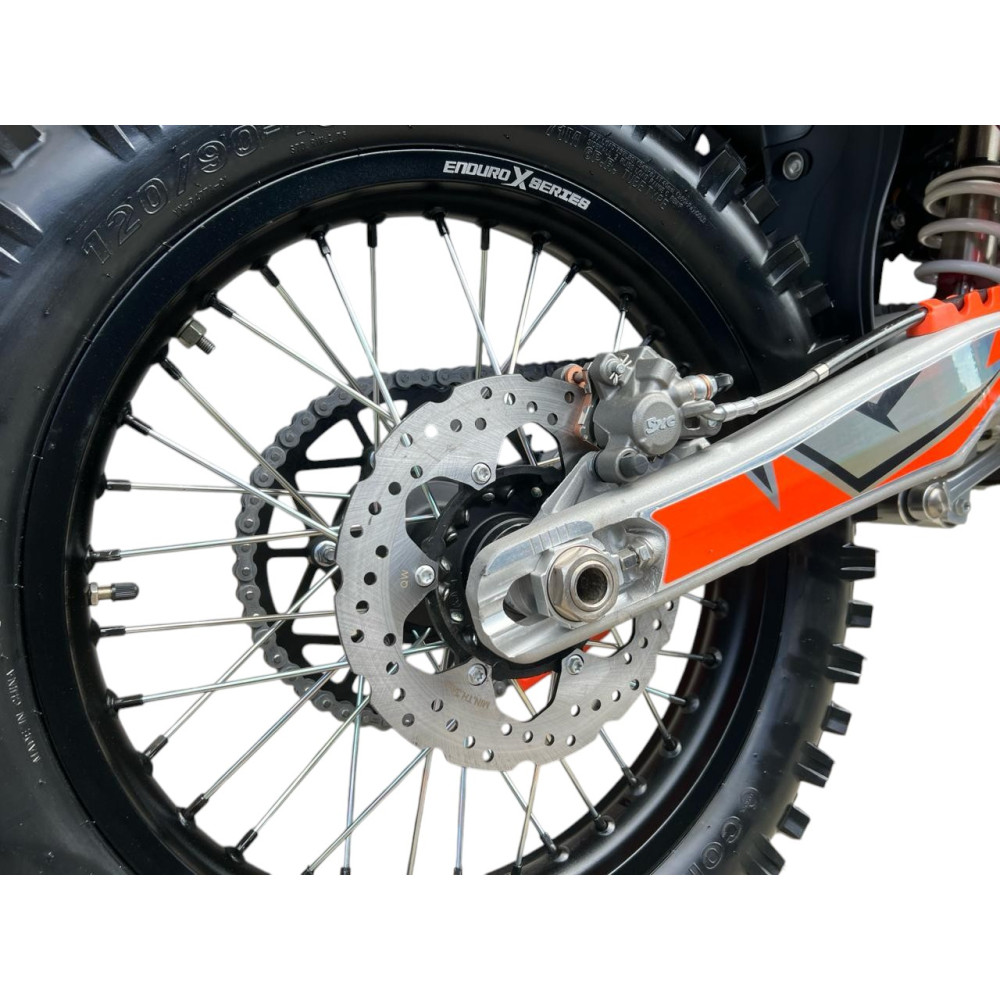 KOVI 300 Lite R