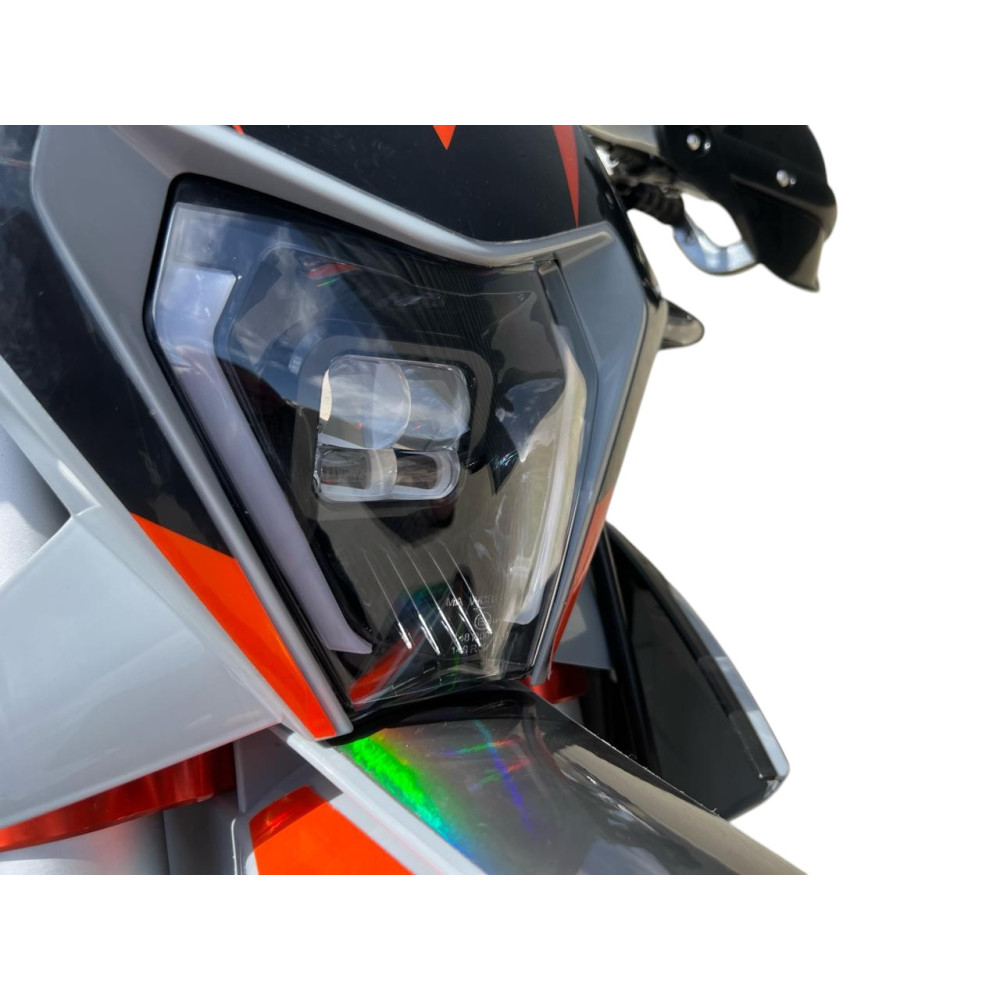KOVI 300 Lite R