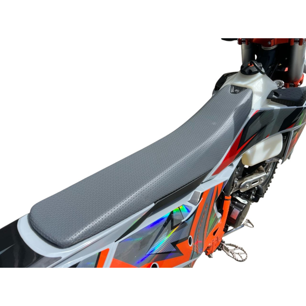 KOVI 300 Lite R