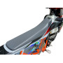 KOVI 300 Lite R