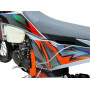 KOVI 300 Lite R