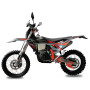 KOVI 300 Lite R