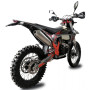 KOVI 300 Lite R
