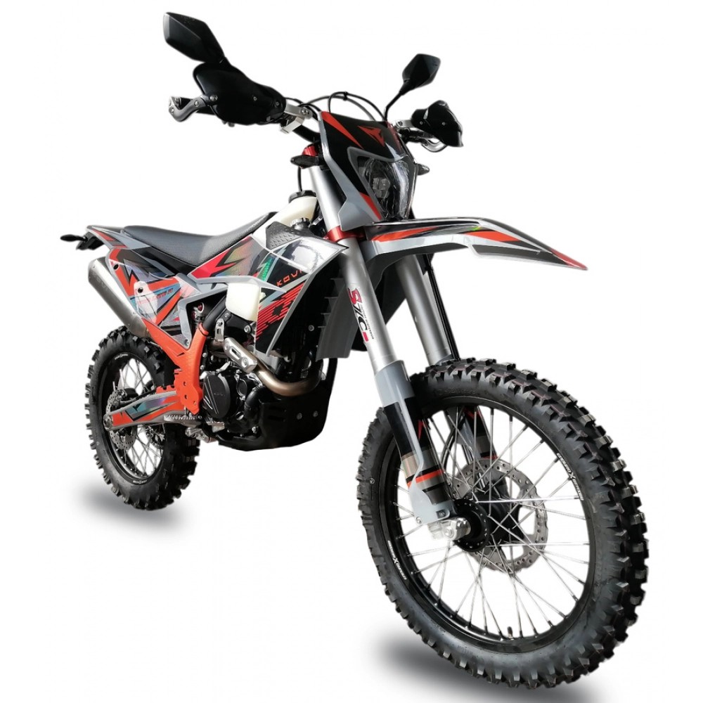 KOVI 300 Lite R