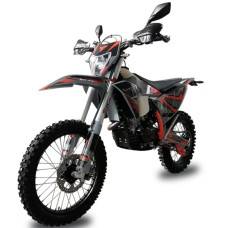 KOVI 300 Lite R   