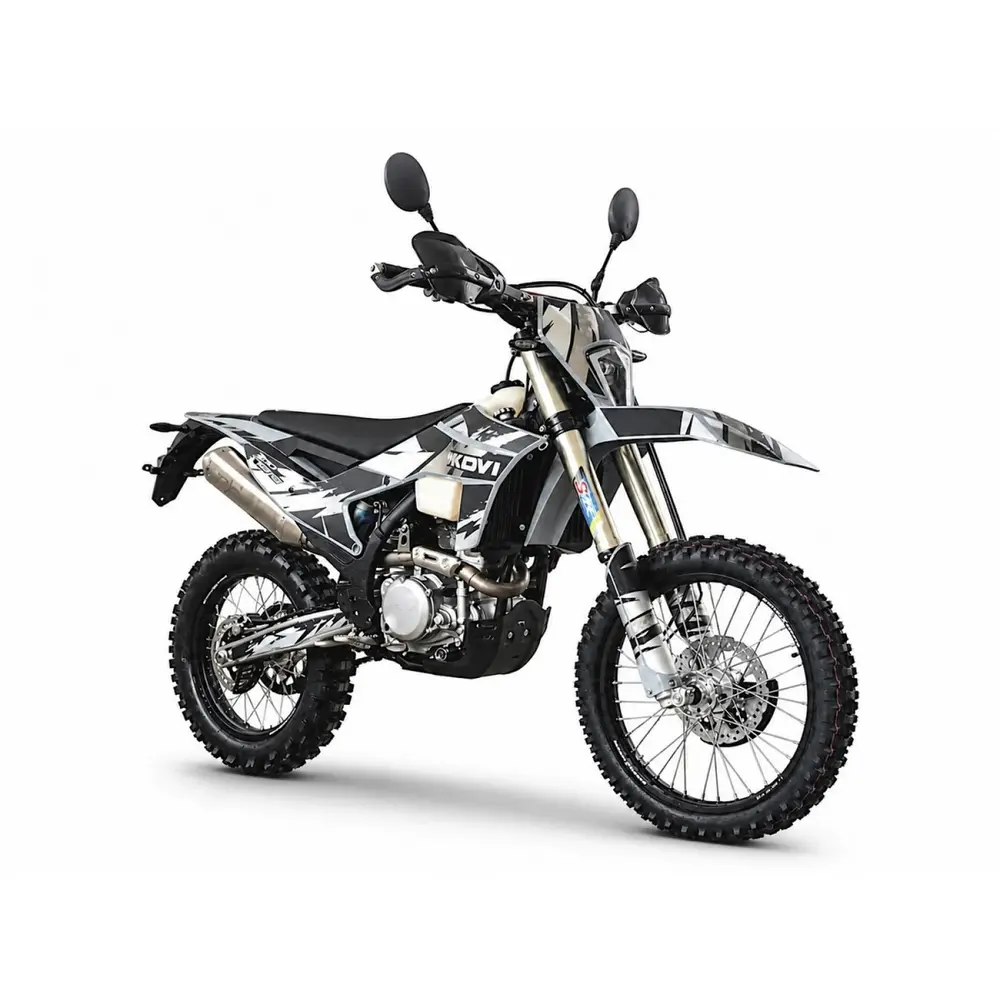 KOVI 300 PRO S (PDS)