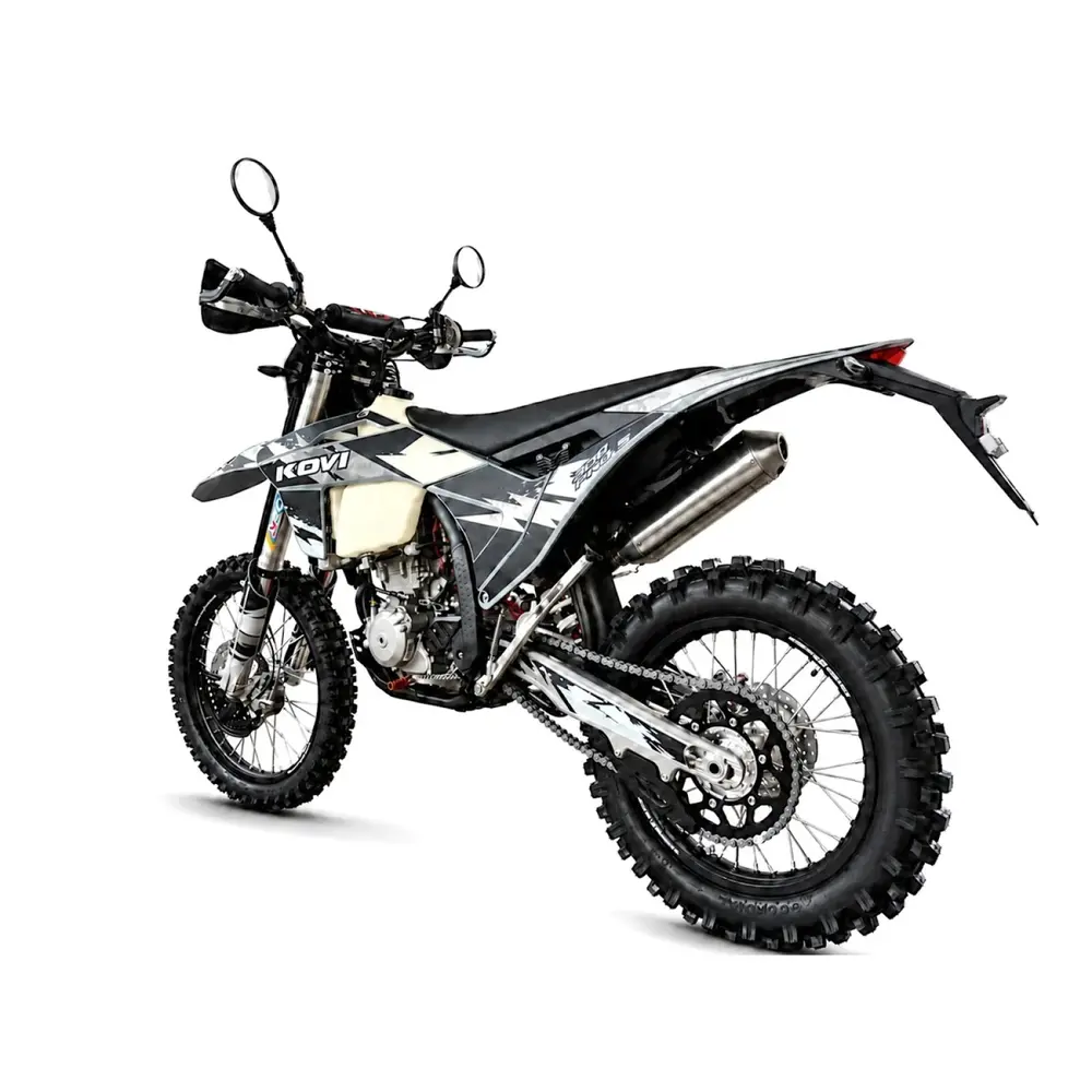 KOVI 300 PRO S (PDS)