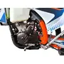 KOVI 300 PRO R MOTARD