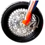 KOVI 300 PRO R MOTARD