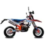 KOVI 300 PRO R MOTARD