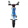 KOVI 300 PRO R MOTARD