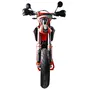 KOVI 300 PRO R MOTARD