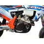 KOVI 300 PRO R MOTARD