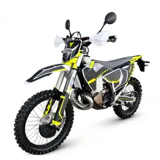 KOVI 300-2T Pro HS
