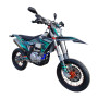 KOVI 450I PRO MOTARD