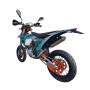 KOVI 450I PRO MOTARD