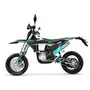 KOVI 450I PRO MOTARD