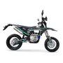 KOVI 450I PRO MOTARD