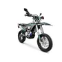 KOVI 450I PRO MOTARD